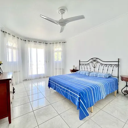 San Miguel - Preciosa Con Piscina Privada Villa *