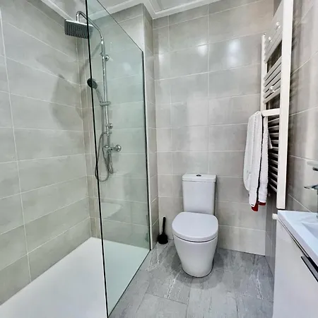 San Miguel - Preciosa Con Piscina Privada Villa *