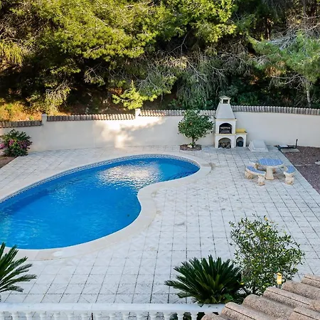 Villa San Miguel - Preciosa Con Piscina Privada *